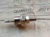 Picture of ZX22 DIODE