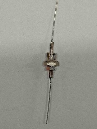 Picture of ZX15 DİYOT