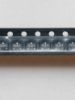 Picture of HSMP3894TR1 DIODE