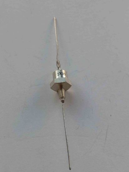 Picture of ZX30 ITT ZENER DİYOT