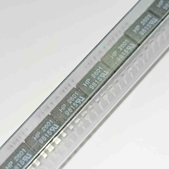 Picture of HP2601 DİP OPTO