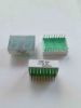 Picture of HDSP5621#S02   GREEN  DISPLAY