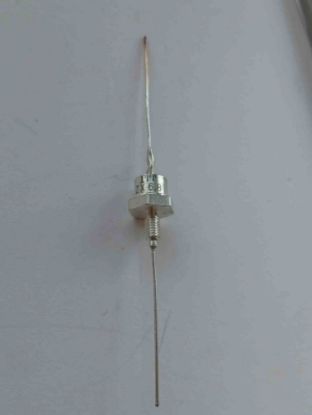 Picture of ZX68 DIODE
