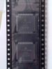 Picture of MC68HC705X32CFU4-731839