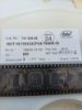 Picture of MC68HC705X32CFU4-731839