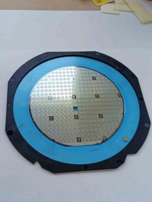 Picture of XF10157.1DIE FOLİE