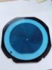 Picture of XF10157.1DIE FOLİE