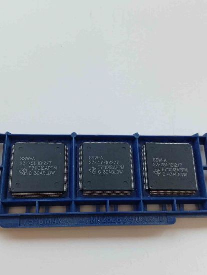 Picture of SSW-A23751-1012-7 TEXAS