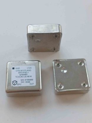 Picture of 970-4192-1QNM49C IC