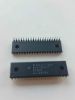 Picture of ZC410947P IC
