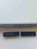 Picture of ZC410947P IC