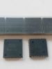 Picture of N80C186-16