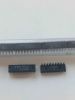 Picture of KM41C464P-8