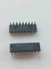 Picture of KM41C464P-8