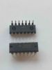 Picture of SN74S04N