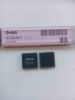 Picture of RPM7096LC68-7 IC