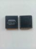 Picture of RPM7096LC68-7 IC