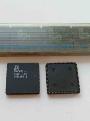 Picture of MACH23115JC