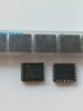 Picture of AM29F010B-70JC IC