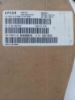 Picture of B72548-L3140-S258 7mm 16V