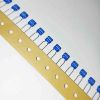 Picture of B72548-L3140-S258 7mm 16V