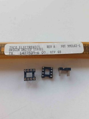 Picture of 1437539600 SOKET