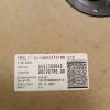 Picture of EKM4725LEKM0620 47UF 25V 8.5x12.5mm  105 CAPACITOR