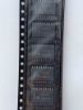 Picture of MC74ACT373DWR2