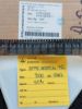 Picture of STPR1620CG-TR 16A 200V TO263 DIODE
