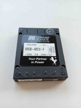 Picture of WR3048S12F CONVERTOR