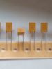 Picture of R3156020MZ7D 15UF CAPACITOR