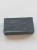 Picture of MW005AJ 36-72V 5V CONVERTOR