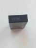 Picture of MW005AJ 36-72V 5V CONVERTOR