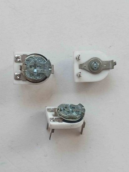 Picture of 3359VA05 POT