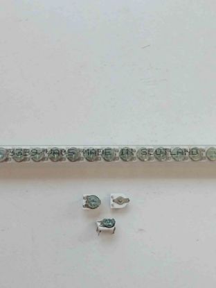 Picture of 3359VA05 POT