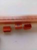 Picture of B31521B1163F205 CAPACITOR