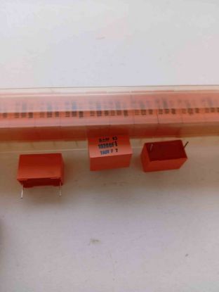 Picture of B31521B1163F205 CAPACITOR