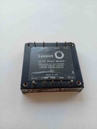 Picture of JW050F33W CONVERTOR