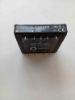 Picture of JW050F33W CONVERTOR