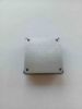 Picture of JW050F33W CONVERTOR