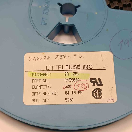 Picture of R459002