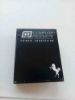 Picture of WR30480D5V5F CONVERTOR