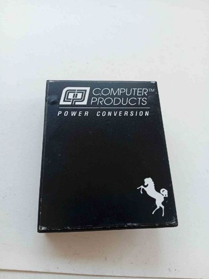 Picture of WR30480D5V5F CONVERTOR