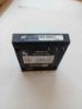 Picture of WR30480D5V5F CONVERTOR