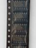 Picture of 74HC4051D smd IC