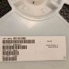 Picture of MC14574DR2