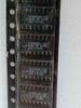 Picture of CY2292SXI-1X2