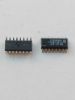 Picture of CY2292SXI-1X2