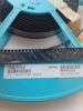 Picture of 74HC074S