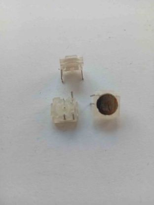 Picture of VKSH317PCV6TT SWİCTH